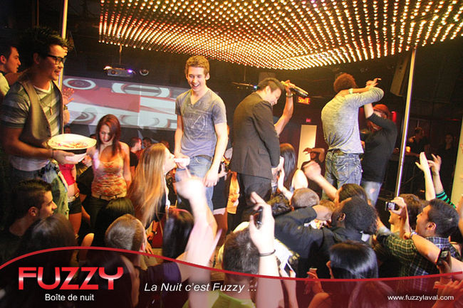 Publicités visant les mineurs : les bars plus délinquants que jamais