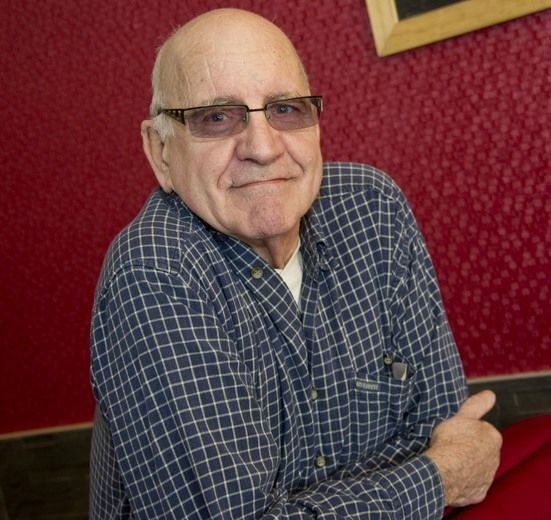 Le don de soi, un numéro à la fois