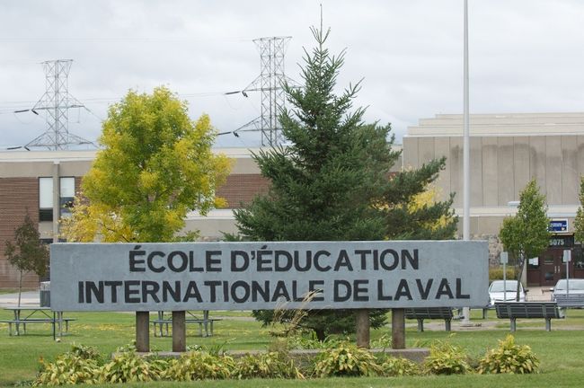 La CSDL victime d'un canular téléphonique
