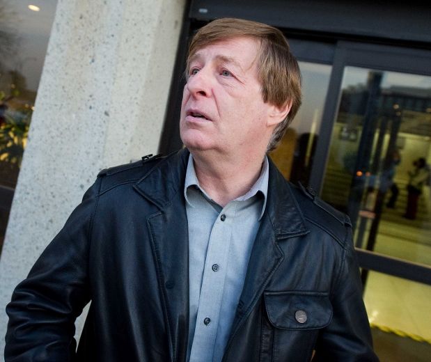 Années 1970: une ex-fonctionnaire de Laval aurait été tuée parce qu'elle en savait trop