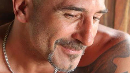 Le Lavallois Marc Ménard kidnappé?
