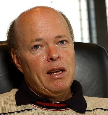Le patron de Dessau démissionne