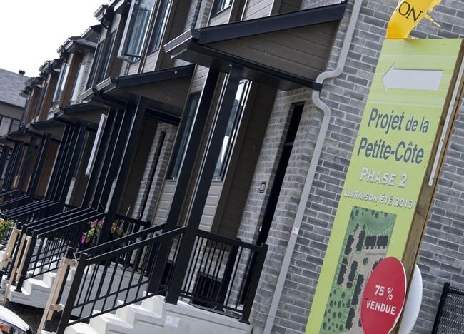 Un zonage au profit de la famille Vaillancourt