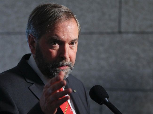 «On a vu des choses qui ne tournaient pas rond»