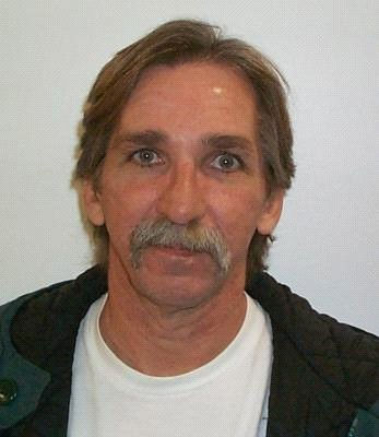 L'assassin Duclos retrouvé et arrêté à Magog