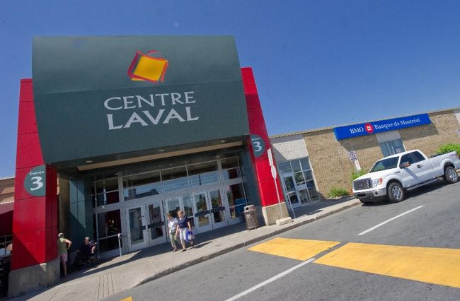Une banque est visée par un vol qualifié