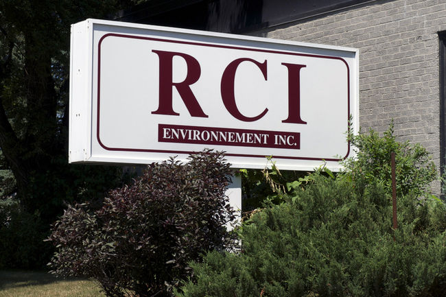 Les Rémillard quittent la gestion des déchets