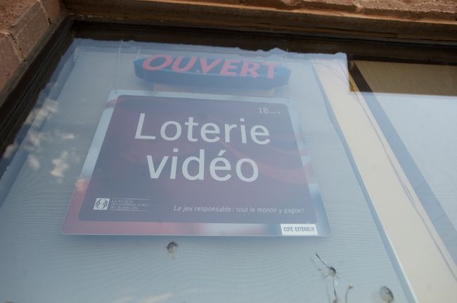 Un problème «pire que le crack»