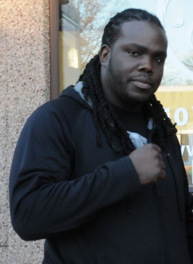 Bermane Stiverne doit patienter