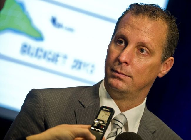 Prime de 170 000$ pour Alexandre Duplessis