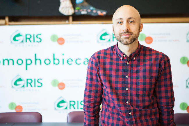 Lutte à l’homophobie : un prix pour le collège Letendre