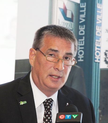 Les PSC veut former un Comité des Sages