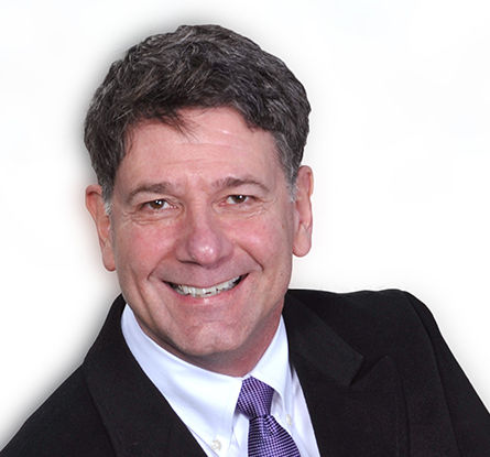 Guy Landry toujours prestataire d'aide sociale?