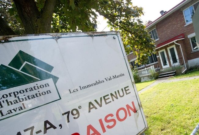 Les Teamsters parlent d’une «étrange coïncidence»