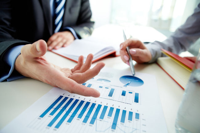 Étude économique : un avenir financier prometteur pour Laval