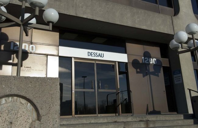 Les firmes d'ingénieurs invitées à s'excuser ... et rembourser