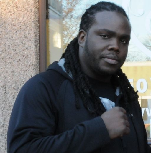 Autre sursis pour Klitschko, Stiverne attend encore