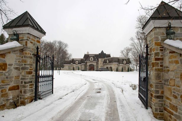 L’AMT et Bibeau dans la mire de L’UPAC