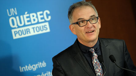Pas d'augmentation de taxes pour les soins à domicile
