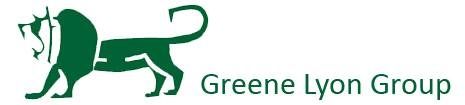 Greene Lyon choisit Laval pour son implantation canadienne