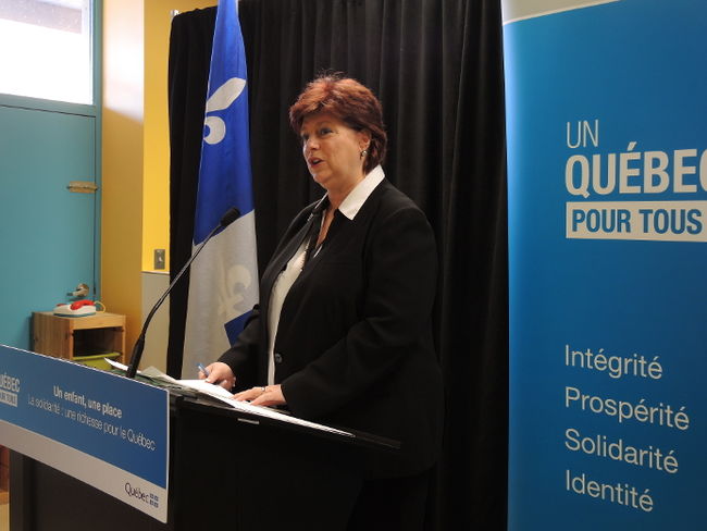 Guichet unique pour inscrire votre enfant
