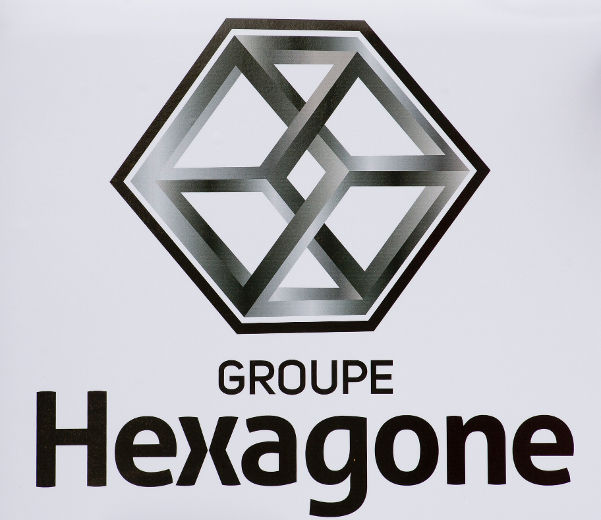 Loi 1 : Groupe Hexagone a dû renoncer à un autre contrat