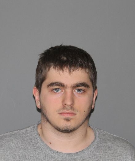 Enquête conjointe FBI-police de Laval: victimes d'un présumé pédophile recherchées