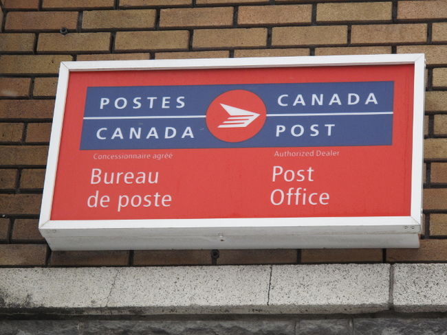 Des revenus élevés pour les patrons