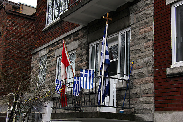 L’immigration, principal facteur de croissance de la population dans la région de Montréal