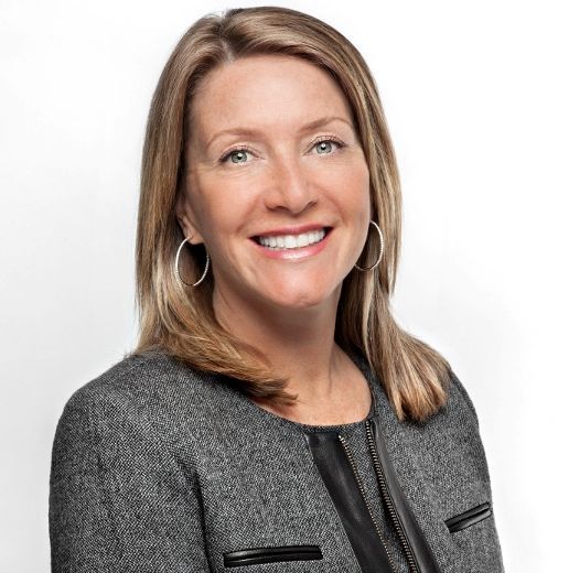 En 10 Questions avec Andrée Courteau, présidente-directrice générale de Tourisme Laval