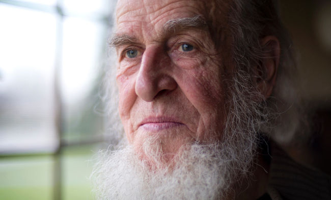 Réjean Hinse ira devant la Cour suprême
