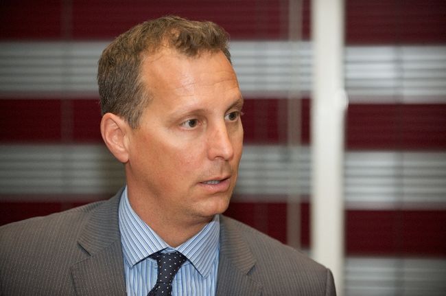 Affaire Duplessis : une des accusées a plaidé coupable