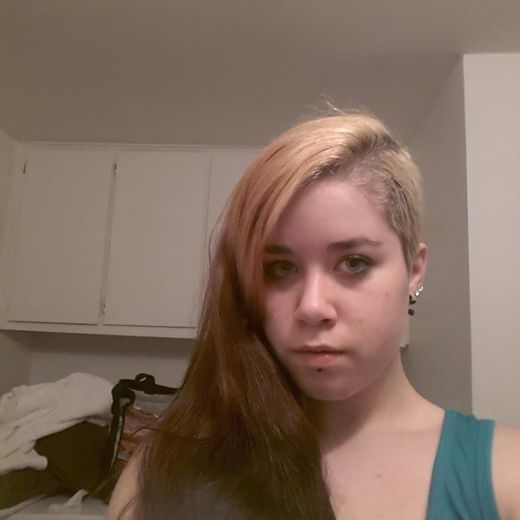 La police demande l'aide du public pour retrouver une fugueuse de 17 ans