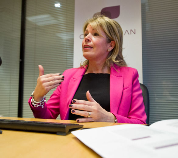 L’ombudsman de Laval livre son bilan de la dernière année