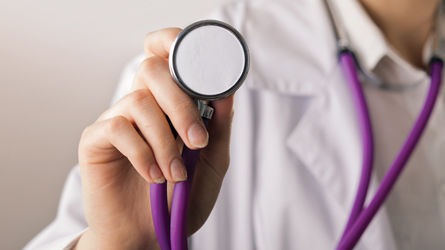 Les médecins doivent en faire plus