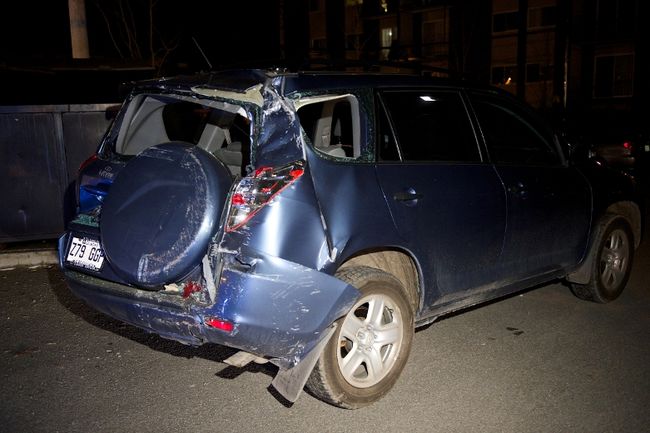 L’assurance automobile coûte moins cher au Québec
