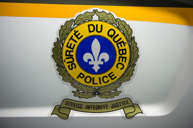 Fraudeurs de permis de conduire arrêtés