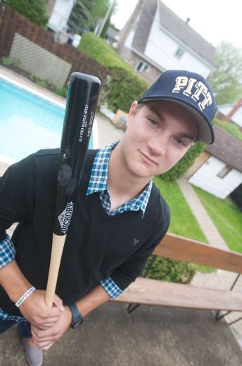 Leblanc ignoré au repêchage de la LMB