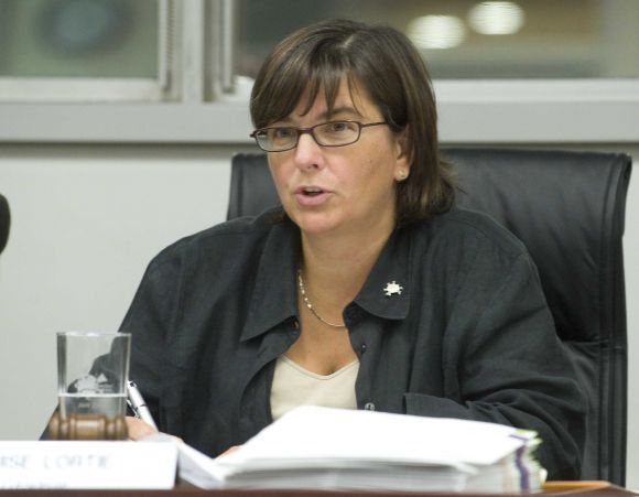 La CSDL prévoit une surpopulation au secondaire d’ici six ans