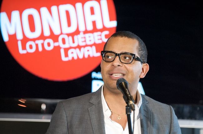 La Ville ira avec ou sans Gregory Charles