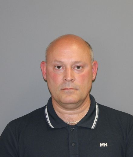 Victimes d’un pédophile recherchées