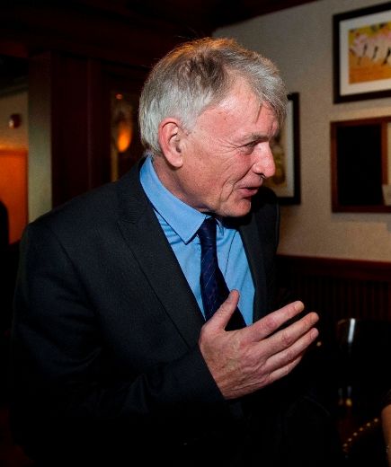 Dérapage majeur de l’administration Demers selon l’opposition