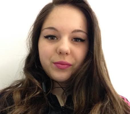 Une ado de 16 ans recherchée par la police