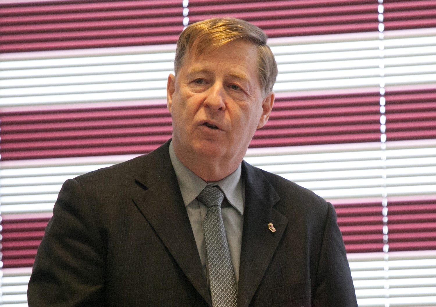 La CRÉ de Laval s’oppose à Québec qui veut “fermer les regions”