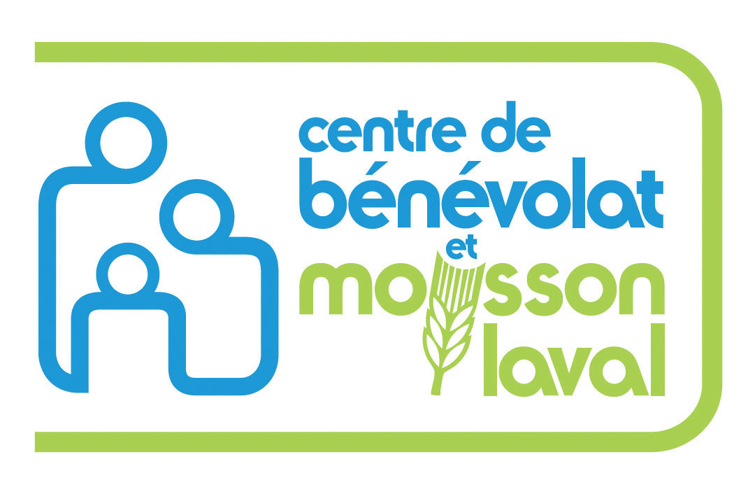 30e Campagne des paniers de Noël 