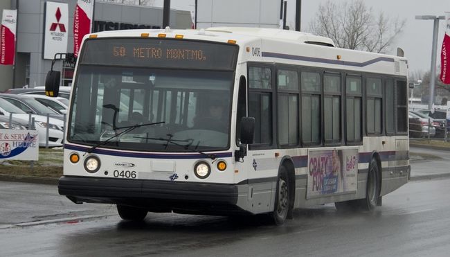 STL : les chauffeurs lancent un ultimatum au DG