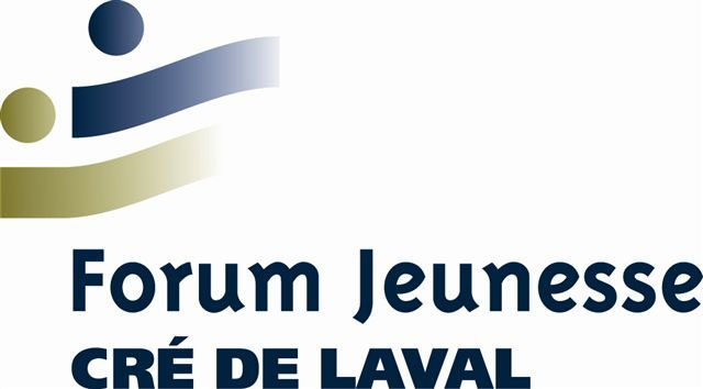 L'avenir des régions est menacé selon le Forum jeunesse Laval