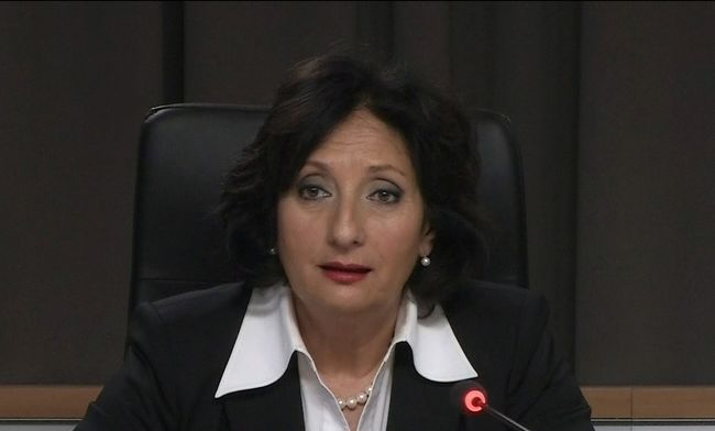 La Ville de Laval émet ses recommandations à la Commission Charbonneau