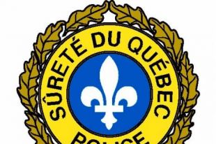 Mise en garde contre l’escroquerie au chef d’entreprise