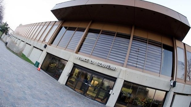 La Ville de Laval dépose un mémoire à la commission Charbonneau